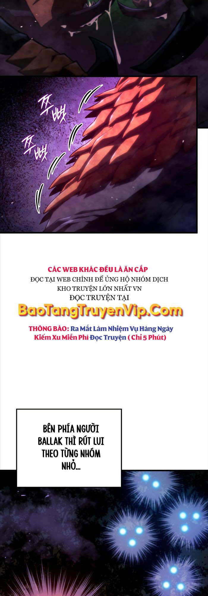 Thiết Huyết Kiếm Sĩ Hồi Quy Chap 31 - Next Chap 32