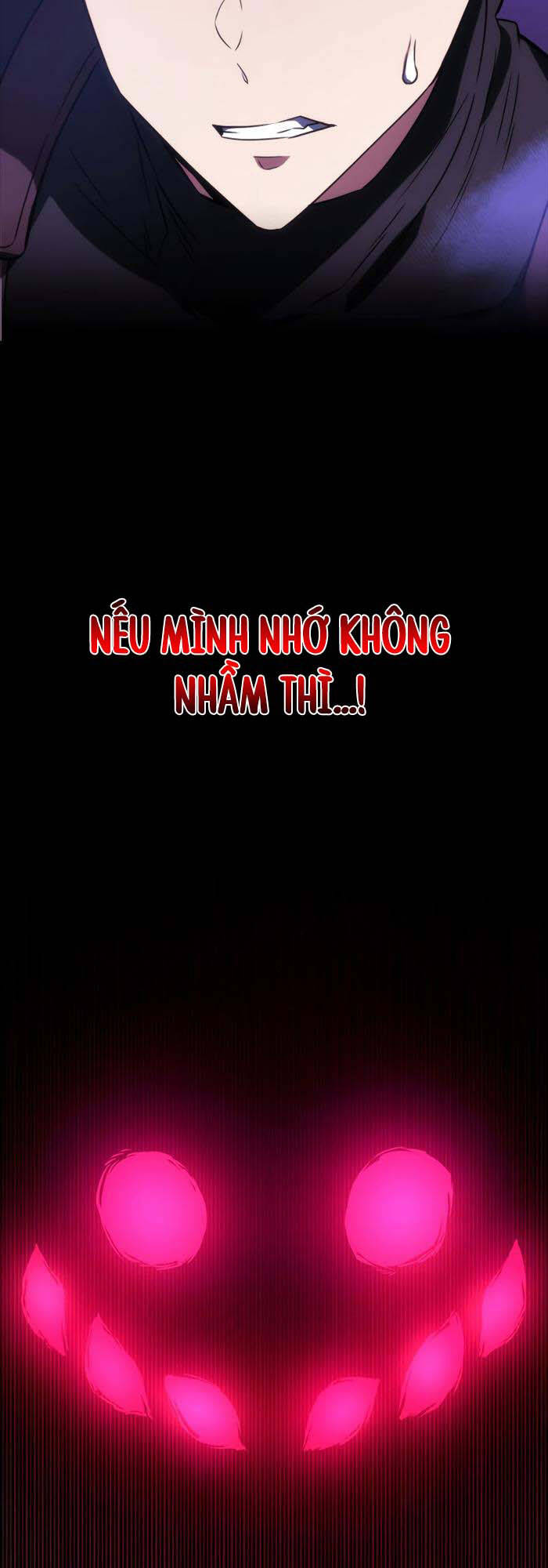 Thiết Huyết Kiếm Sĩ Hồi Quy Chap 31 - Next Chap 32