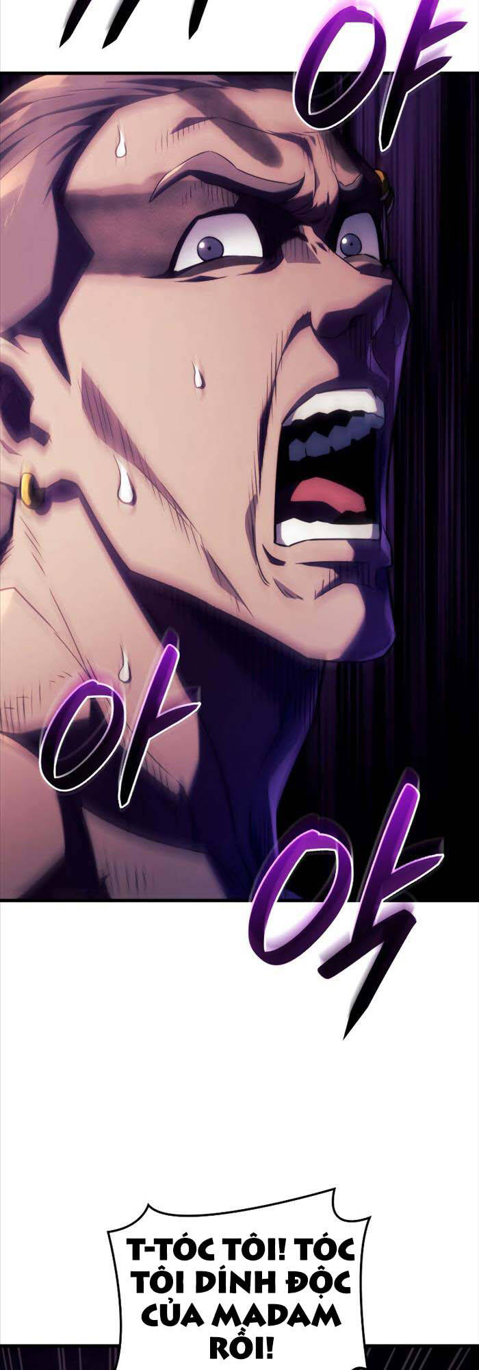 Thiết Huyết Kiếm Sĩ Hồi Quy Chap 31 - Next Chap 32