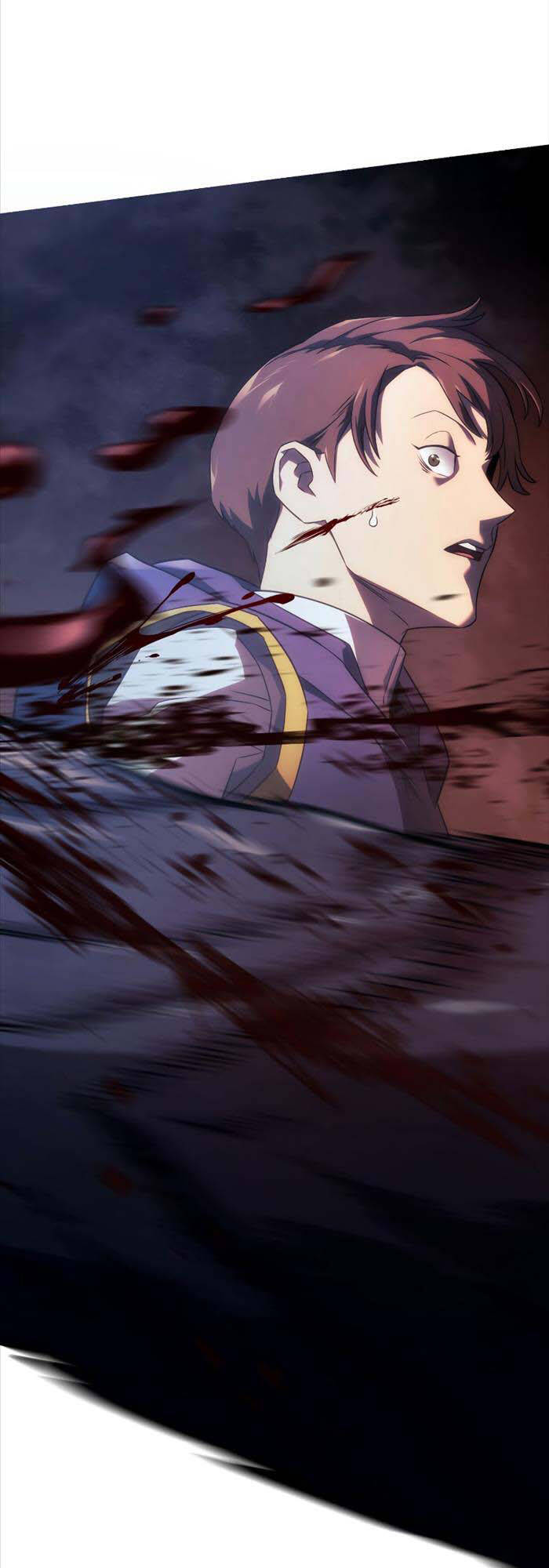 Thiết Huyết Kiếm Sĩ Hồi Quy Chap 31 - Next Chap 32