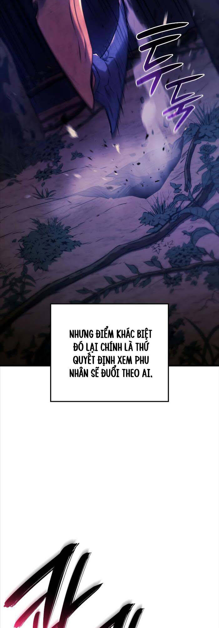 Thiết Huyết Kiếm Sĩ Hồi Quy Chap 31 - Next Chap 32