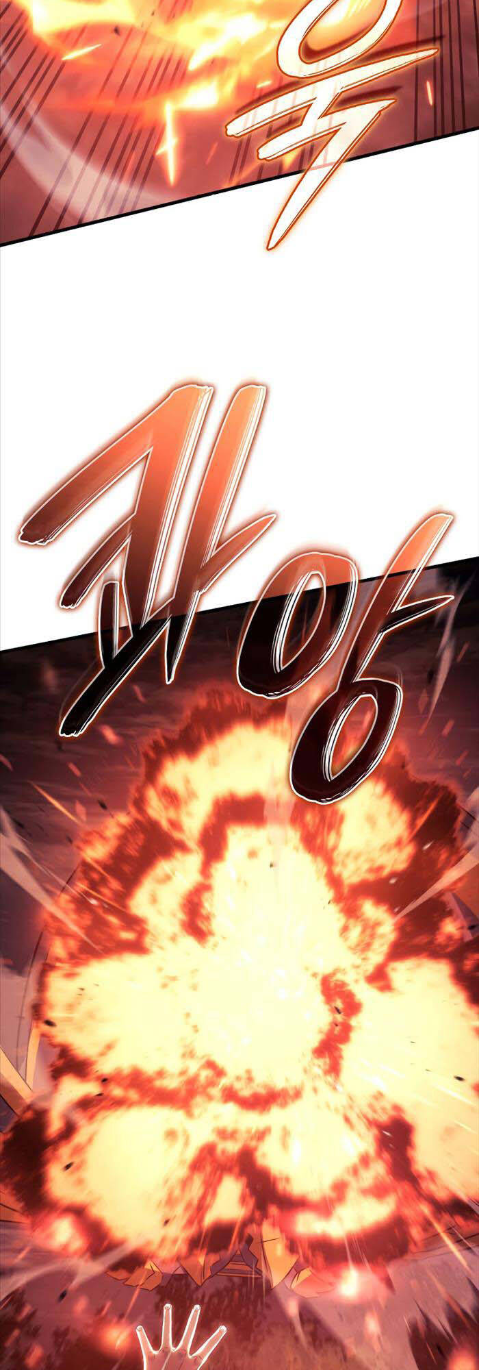 Thiết Huyết Kiếm Sĩ Hồi Quy Chap 31 - Next Chap 32