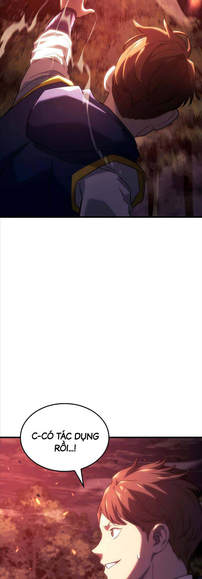 Thiết Huyết Kiếm Sĩ Hồi Quy Chap 31 - Next Chap 32