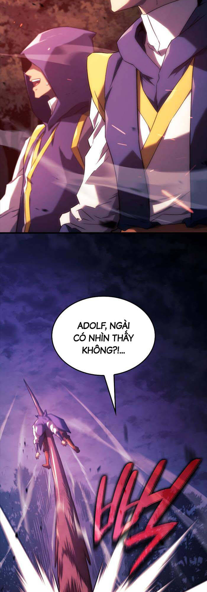 Thiết Huyết Kiếm Sĩ Hồi Quy Chap 31 - Next Chap 32