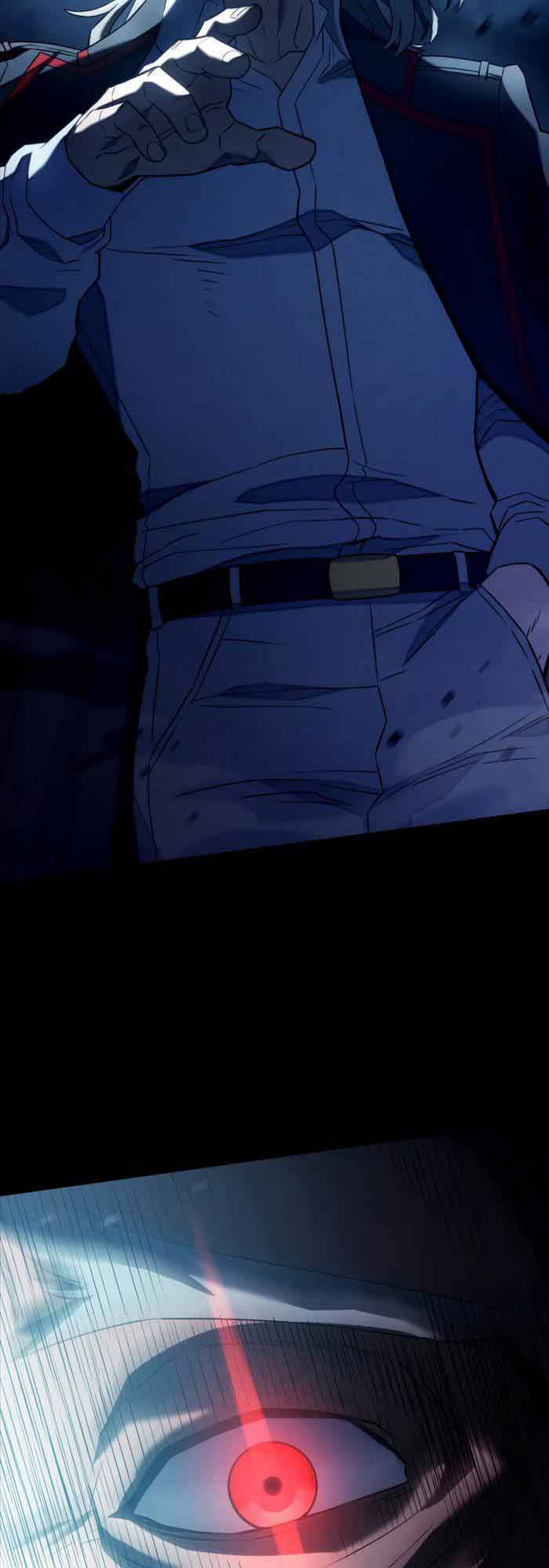 Thiết Huyết Kiếm Sĩ Hồi Quy Chap 32 - Next Chap 33