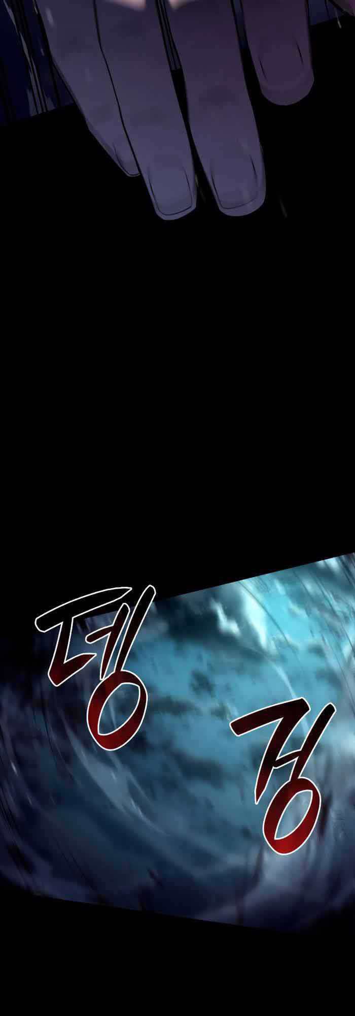 Thiết Huyết Kiếm Sĩ Hồi Quy Chap 32 - Next Chap 33