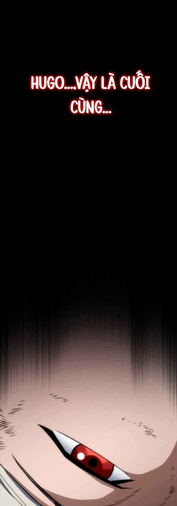 Thiết Huyết Kiếm Sĩ Hồi Quy Chap 32 - Next Chap 33