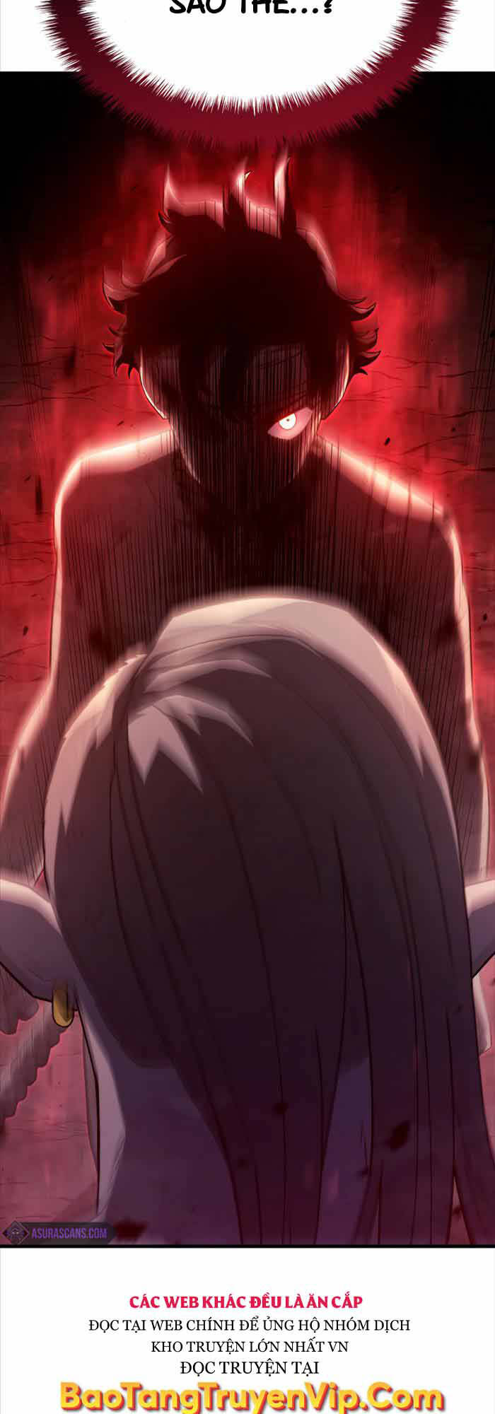 Thiết Huyết Kiếm Sĩ Hồi Quy Chap 32 - Next Chap 33