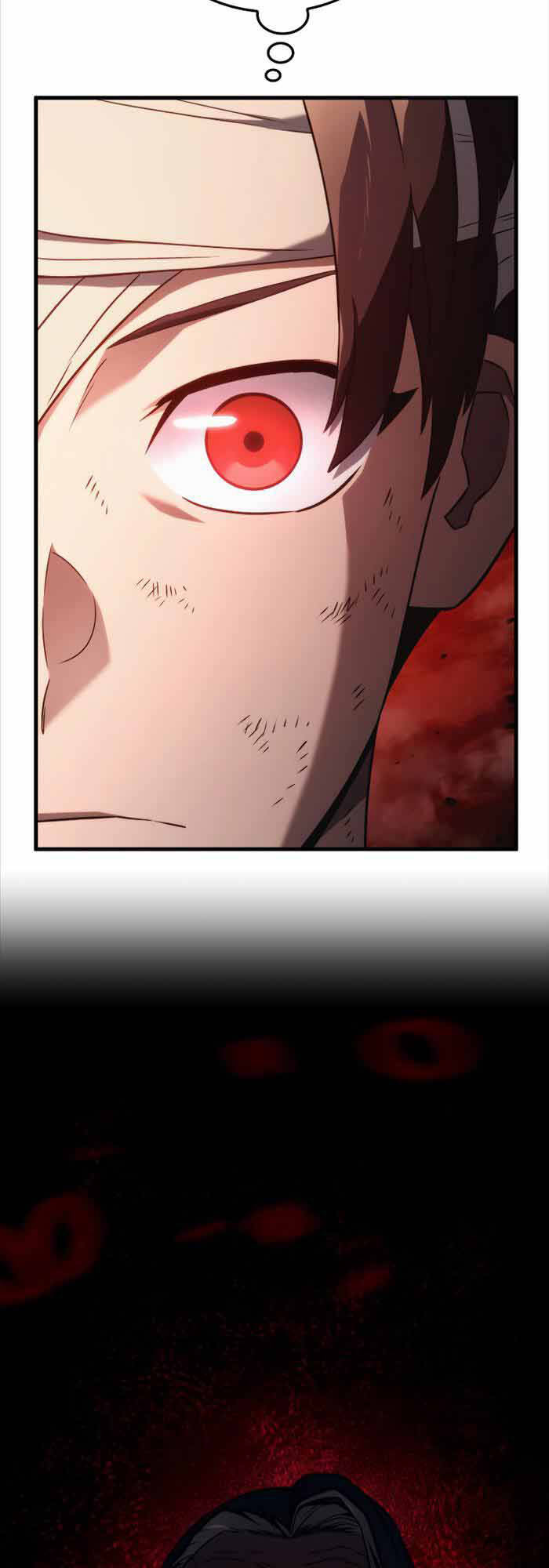 Thiết Huyết Kiếm Sĩ Hồi Quy Chap 32 - Next Chap 33