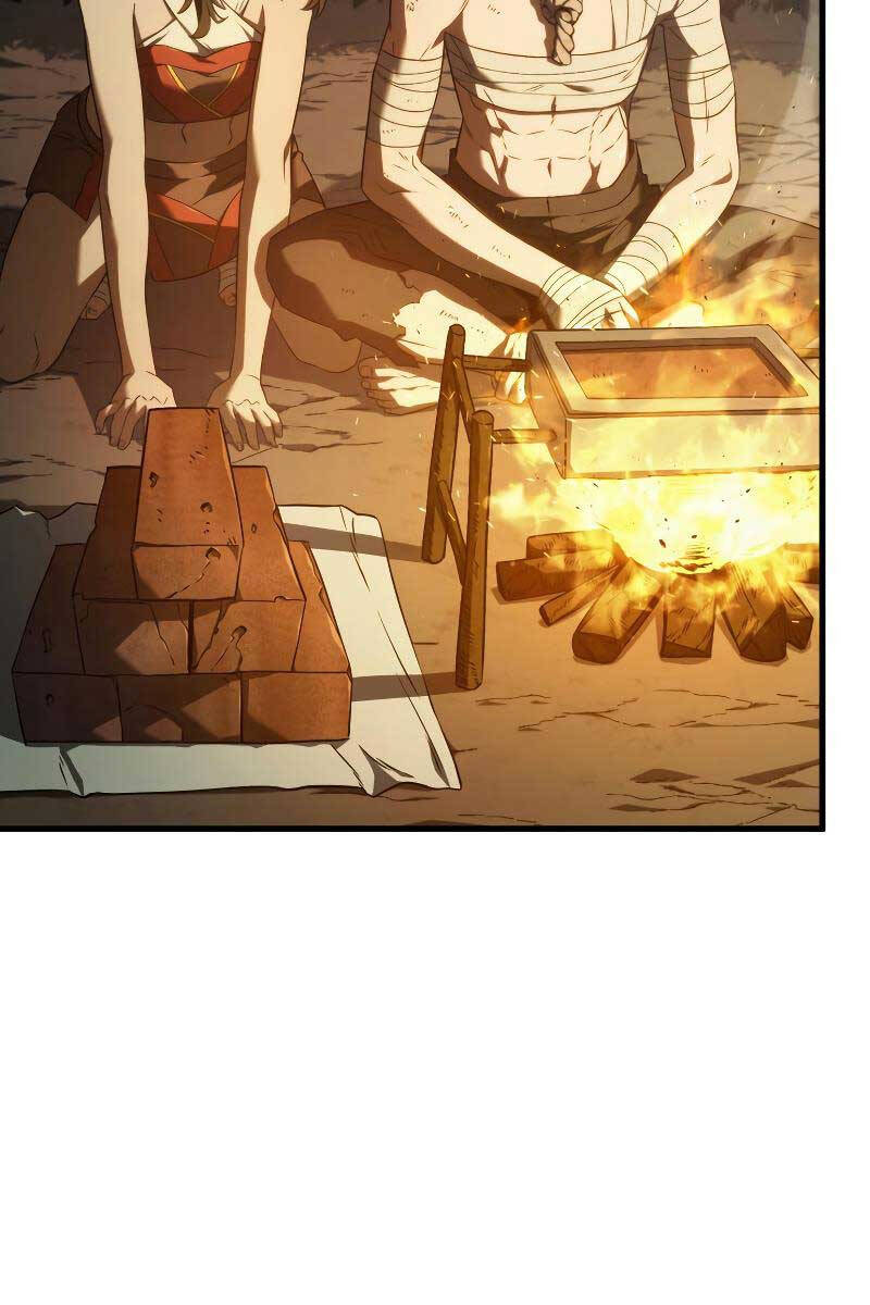 Thiết Huyết Kiếm Sĩ Hồi Quy Chap 33 - Next Chap 34