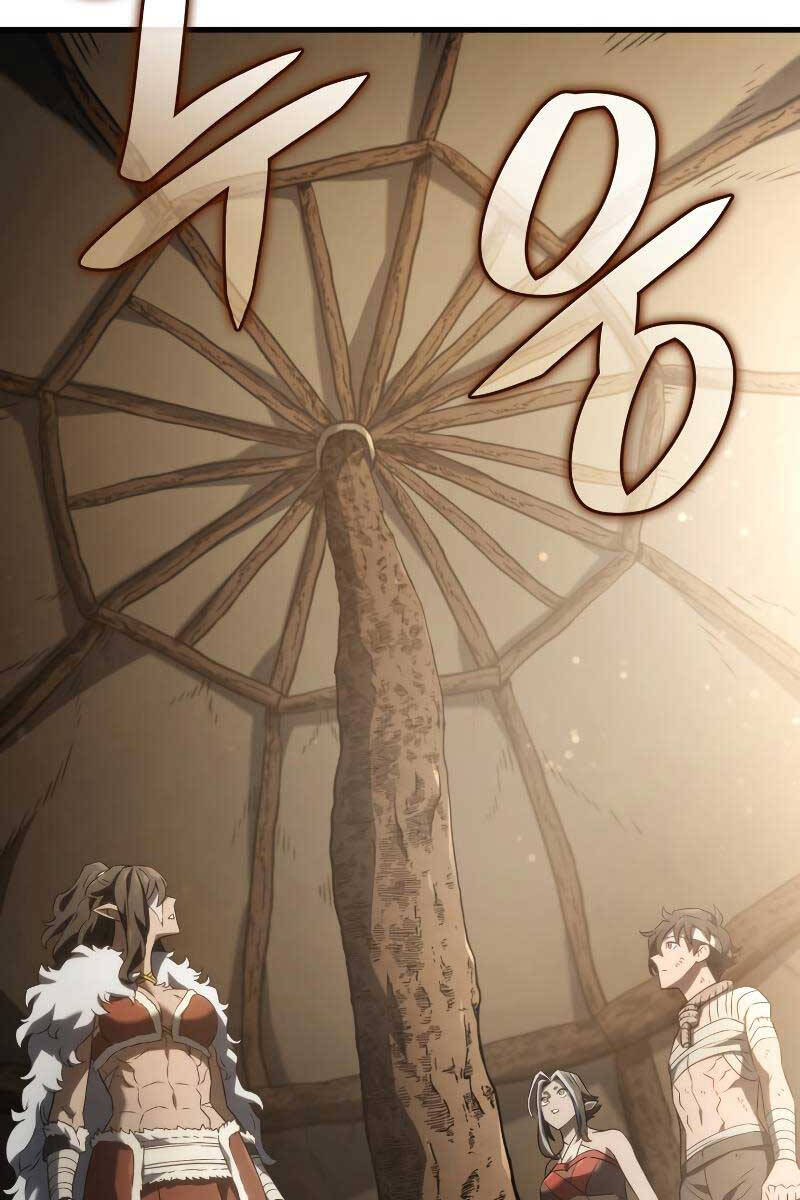 Thiết Huyết Kiếm Sĩ Hồi Quy Chap 33 - Next Chap 34