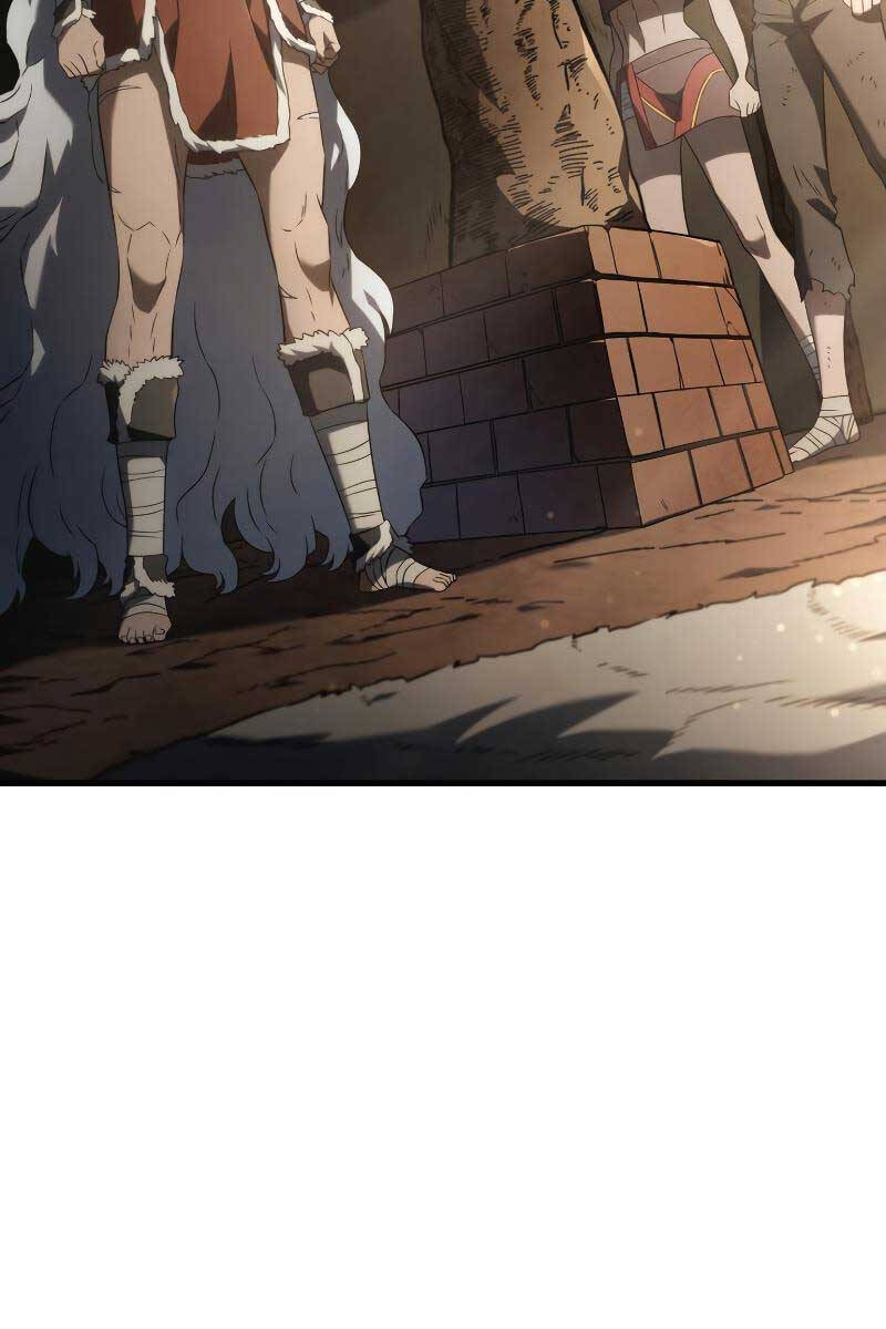 Thiết Huyết Kiếm Sĩ Hồi Quy Chap 33 - Next Chap 34