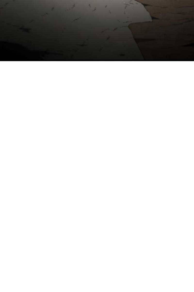 Thiết Huyết Kiếm Sĩ Hồi Quy Chap 33 - Next Chap 34