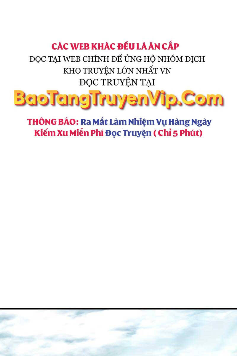 Thiết Huyết Kiếm Sĩ Hồi Quy Chap 33 - Next Chap 34