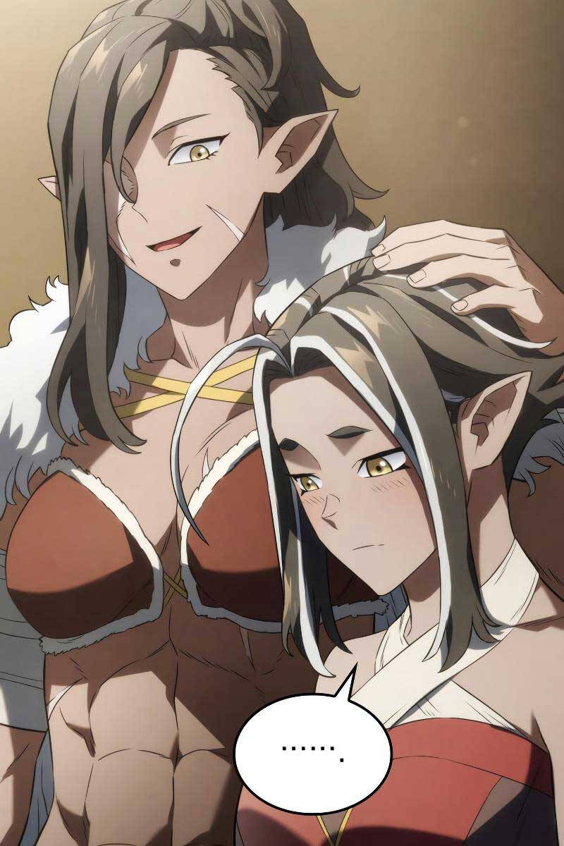 Thiết Huyết Kiếm Sĩ Hồi Quy Chap 33 - Next Chap 34