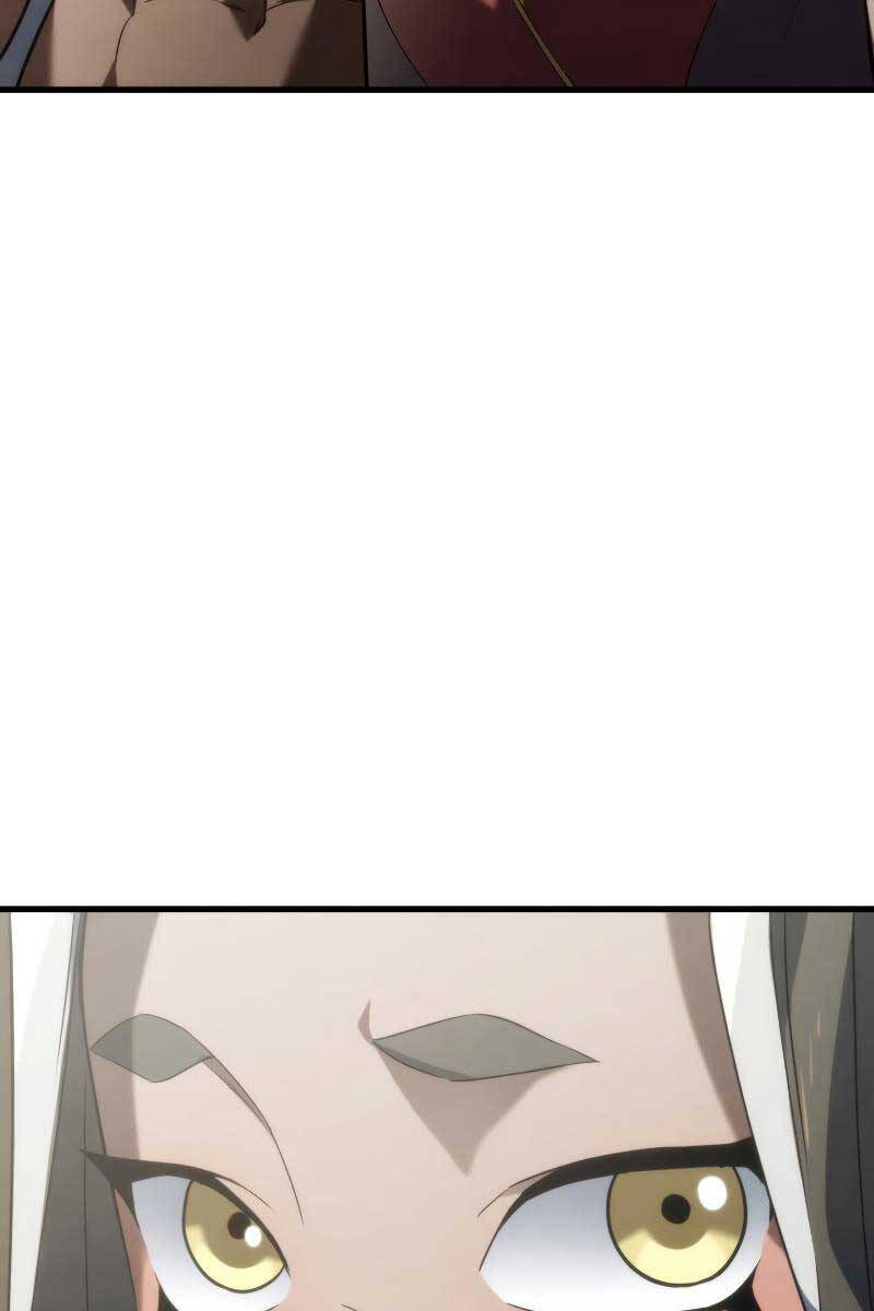 Thiết Huyết Kiếm Sĩ Hồi Quy Chap 33 - Next Chap 34