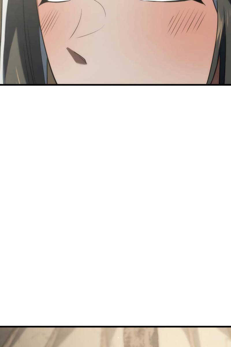 Thiết Huyết Kiếm Sĩ Hồi Quy Chap 33 - Next Chap 34