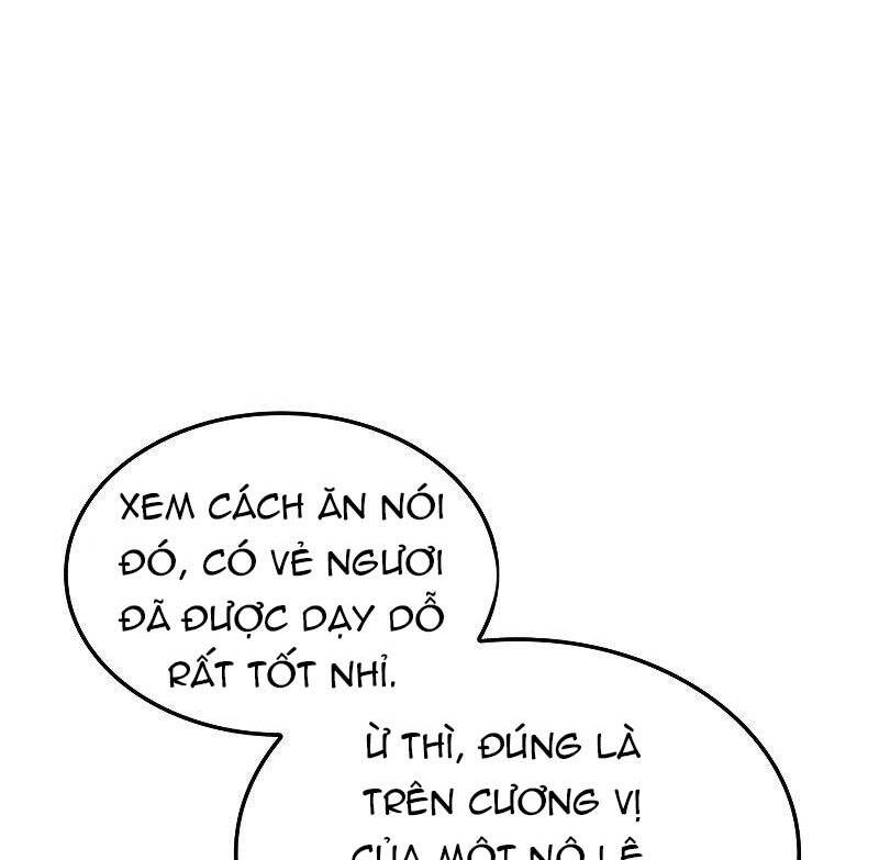 Thiết Huyết Kiếm Sĩ Hồi Quy Chap 33 - Next Chap 34