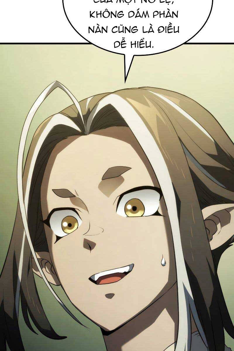 Thiết Huyết Kiếm Sĩ Hồi Quy Chap 33 - Next Chap 34