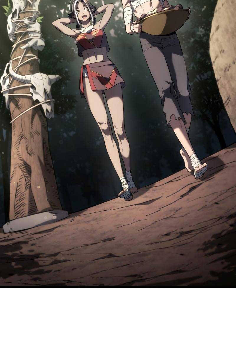 Thiết Huyết Kiếm Sĩ Hồi Quy Chap 33 - Next Chap 34