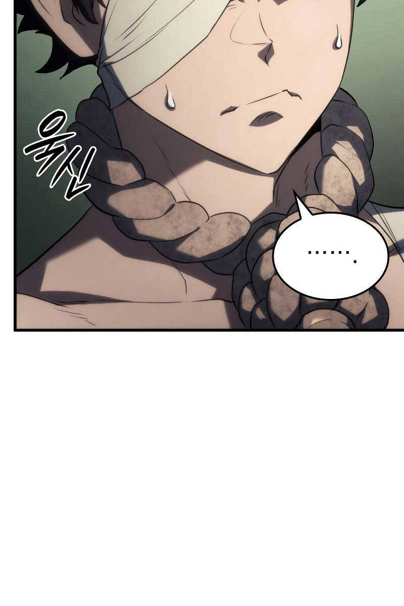 Thiết Huyết Kiếm Sĩ Hồi Quy Chap 33 - Next Chap 34