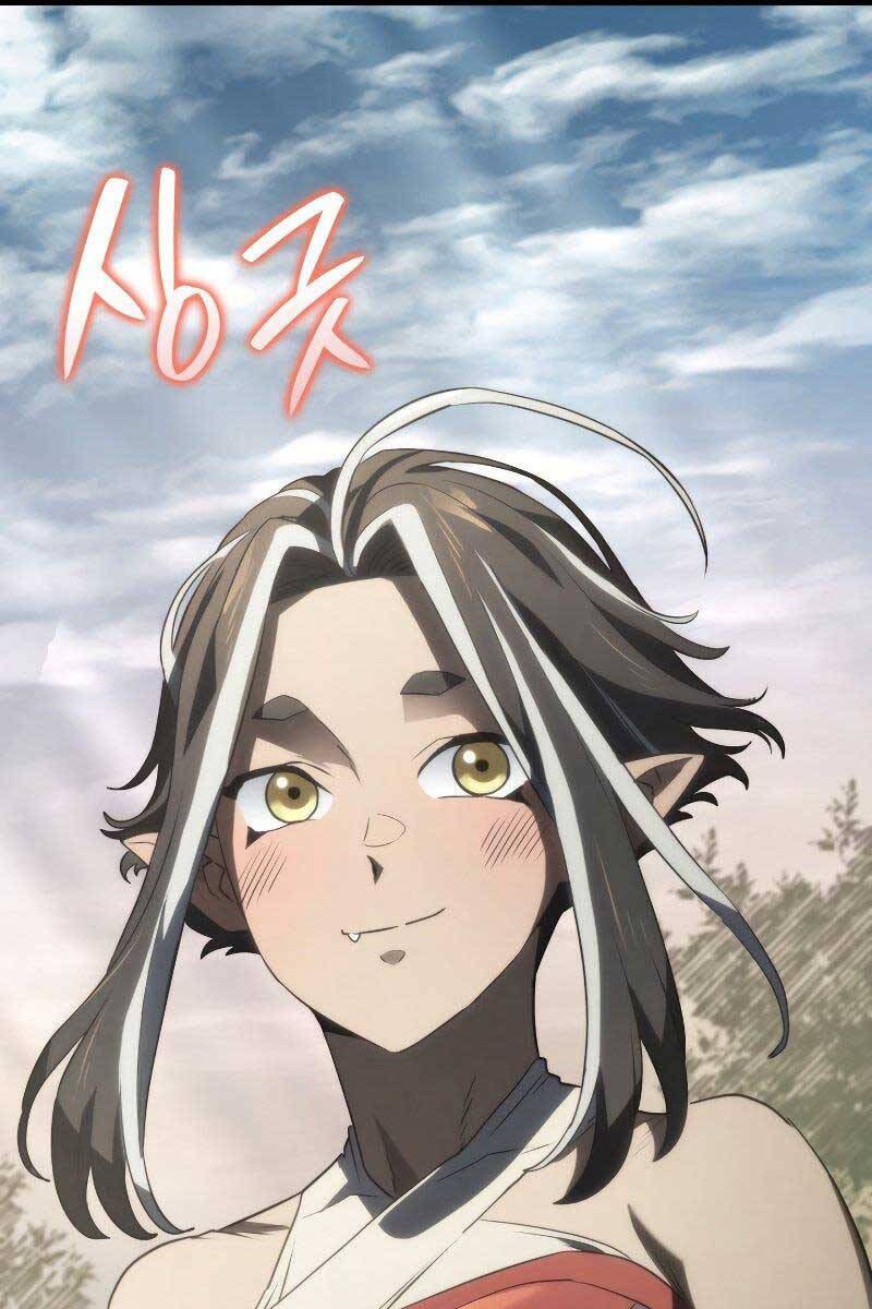 Thiết Huyết Kiếm Sĩ Hồi Quy Chap 33 - Next Chap 34