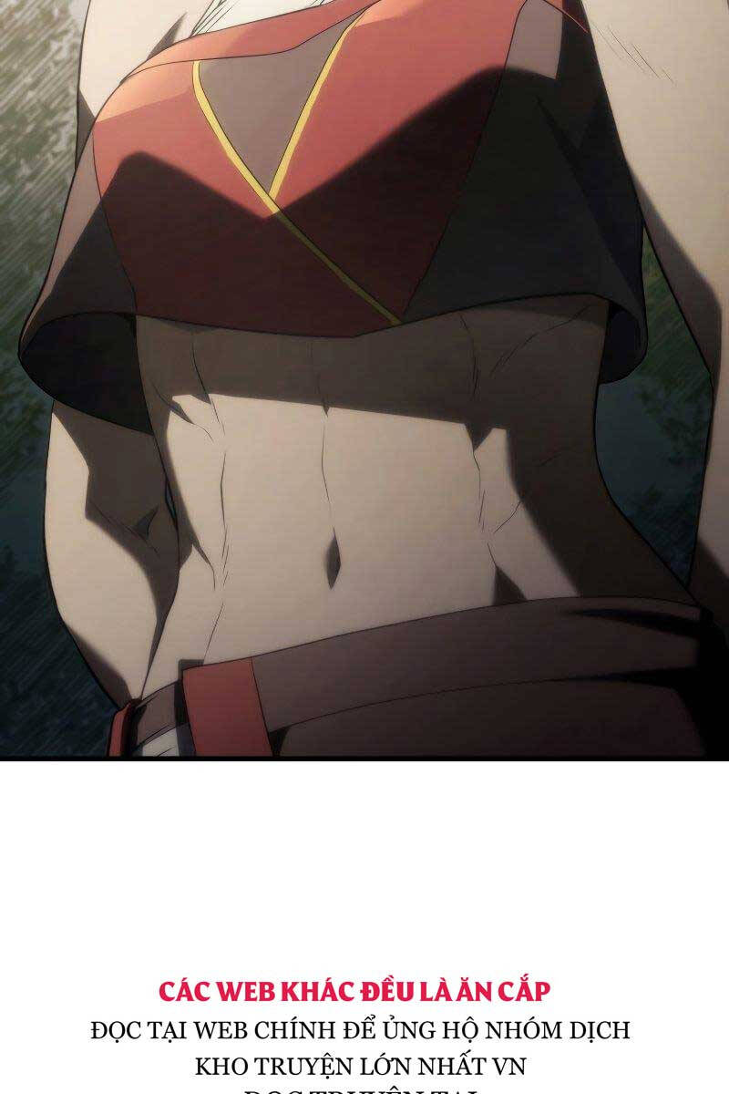 Thiết Huyết Kiếm Sĩ Hồi Quy Chap 33 - Next Chap 34