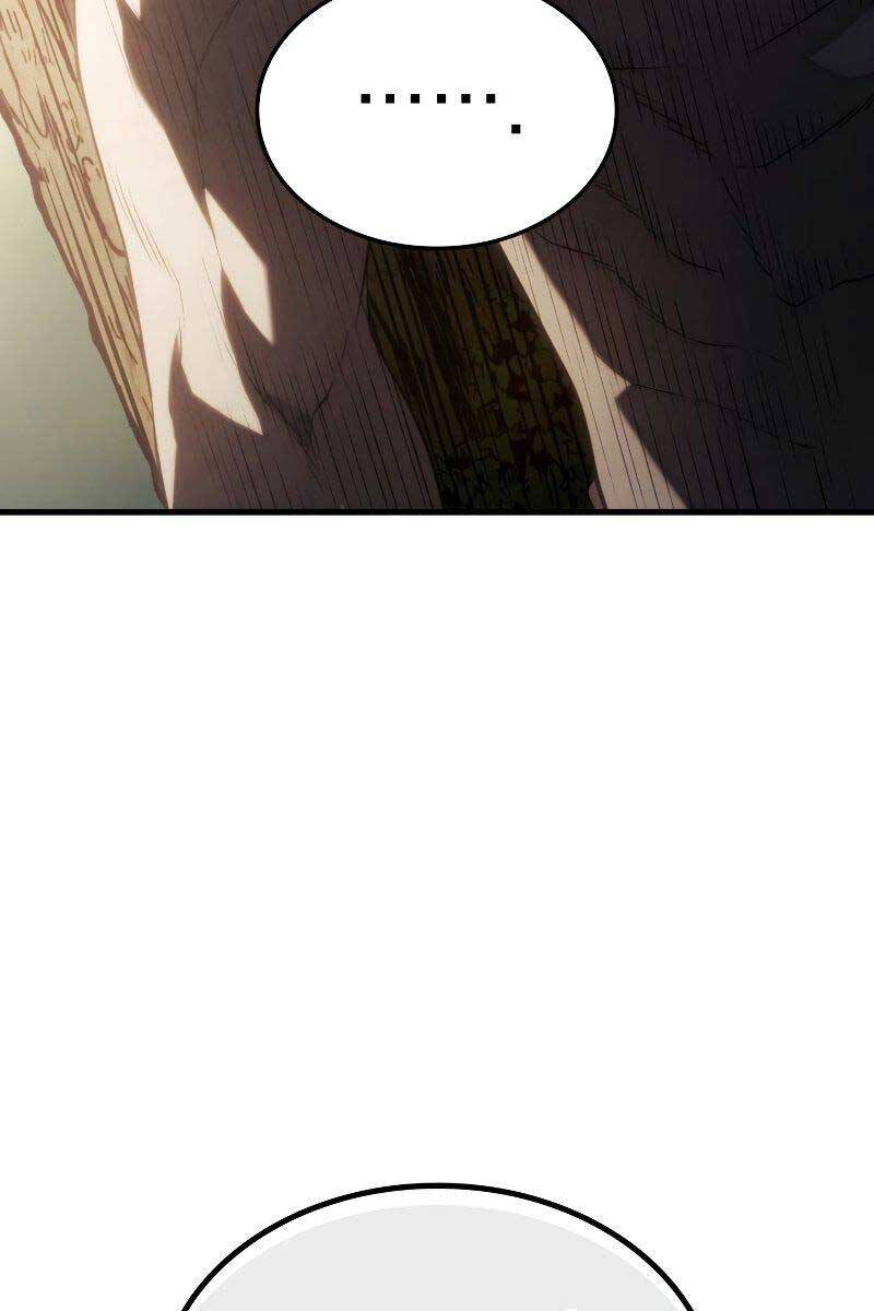 Thiết Huyết Kiếm Sĩ Hồi Quy Chap 33 - Next Chap 34