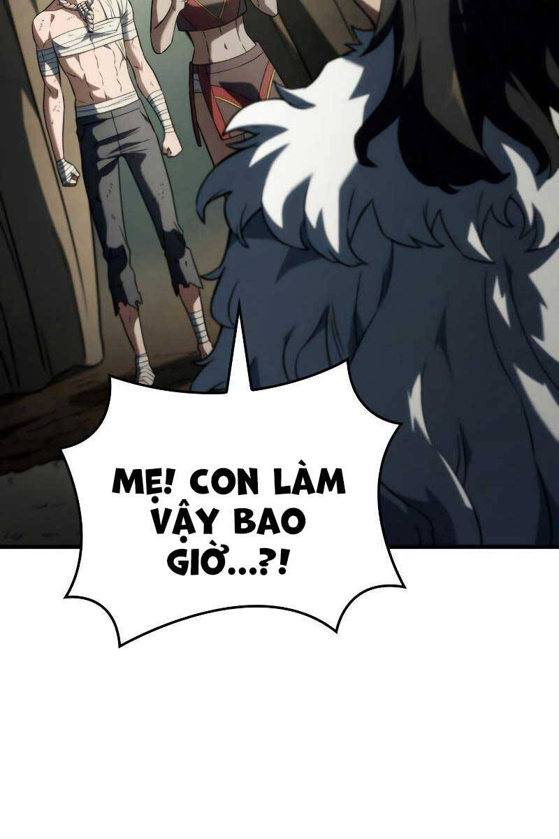 Thiết Huyết Kiếm Sĩ Hồi Quy Chap 33 - Next Chap 34