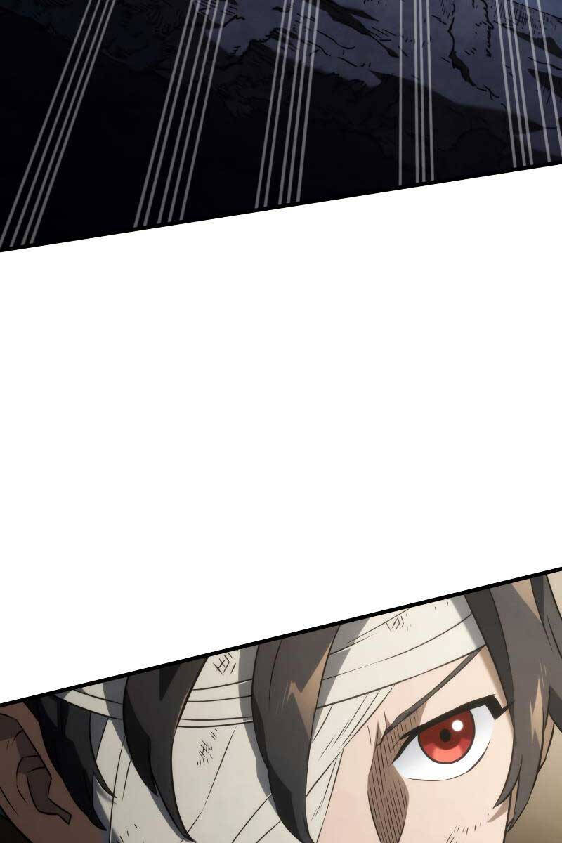 Thiết Huyết Kiếm Sĩ Hồi Quy Chap 33 - Next Chap 34