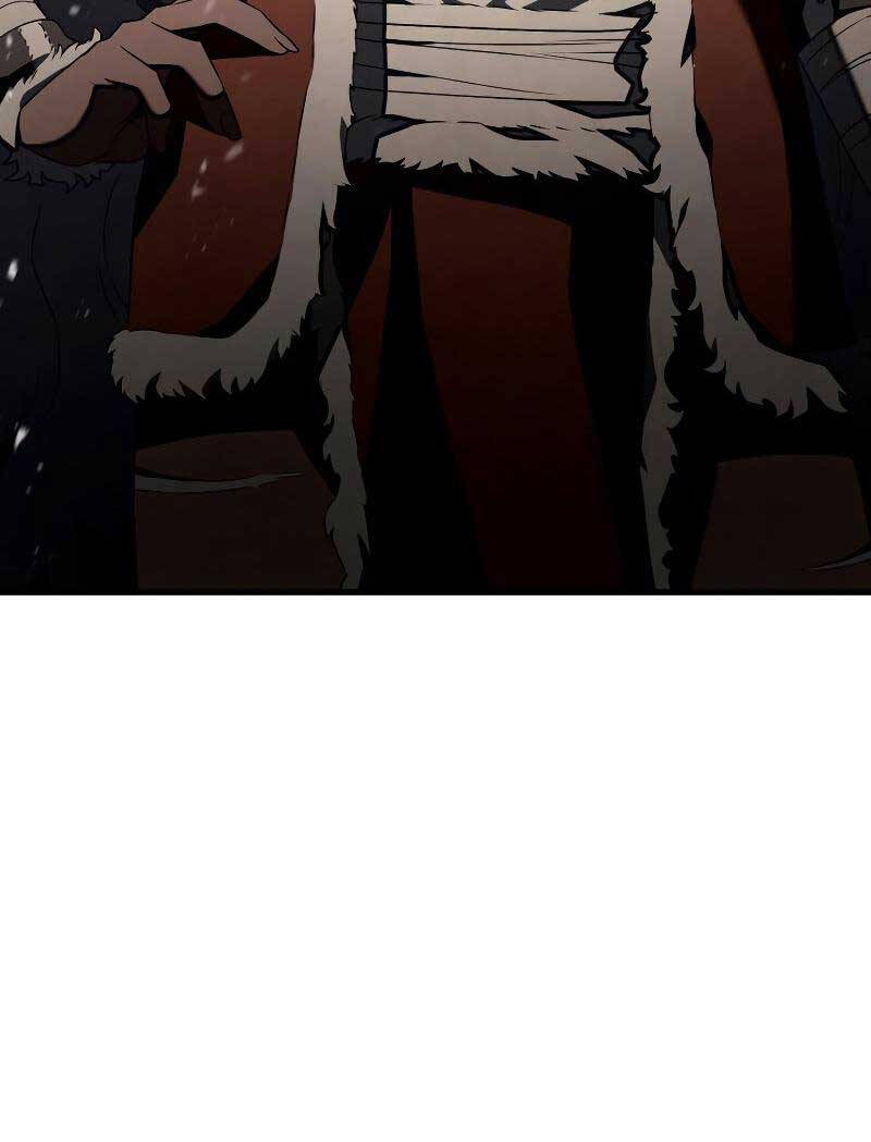 Thiết Huyết Kiếm Sĩ Hồi Quy Chap 33 - Next Chap 34