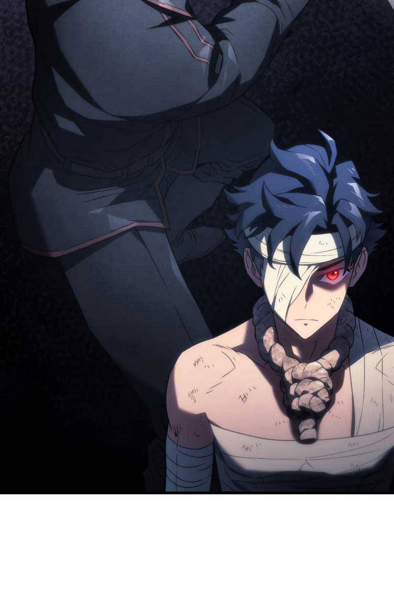 Thiết Huyết Kiếm Sĩ Hồi Quy Chap 33 - Next Chap 34