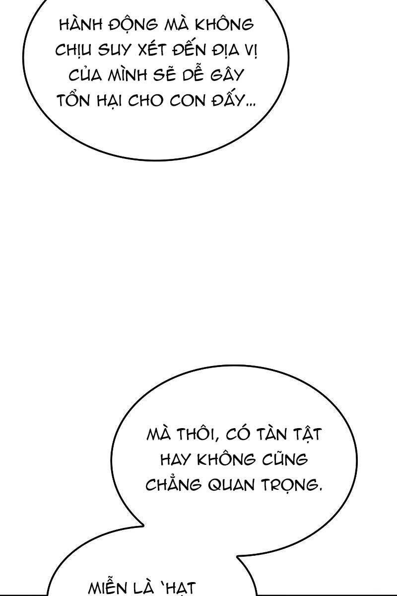 Thiết Huyết Kiếm Sĩ Hồi Quy Chap 33 - Next Chap 34