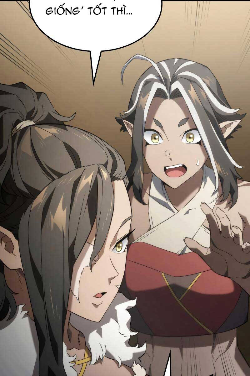 Thiết Huyết Kiếm Sĩ Hồi Quy Chap 33 - Next Chap 34