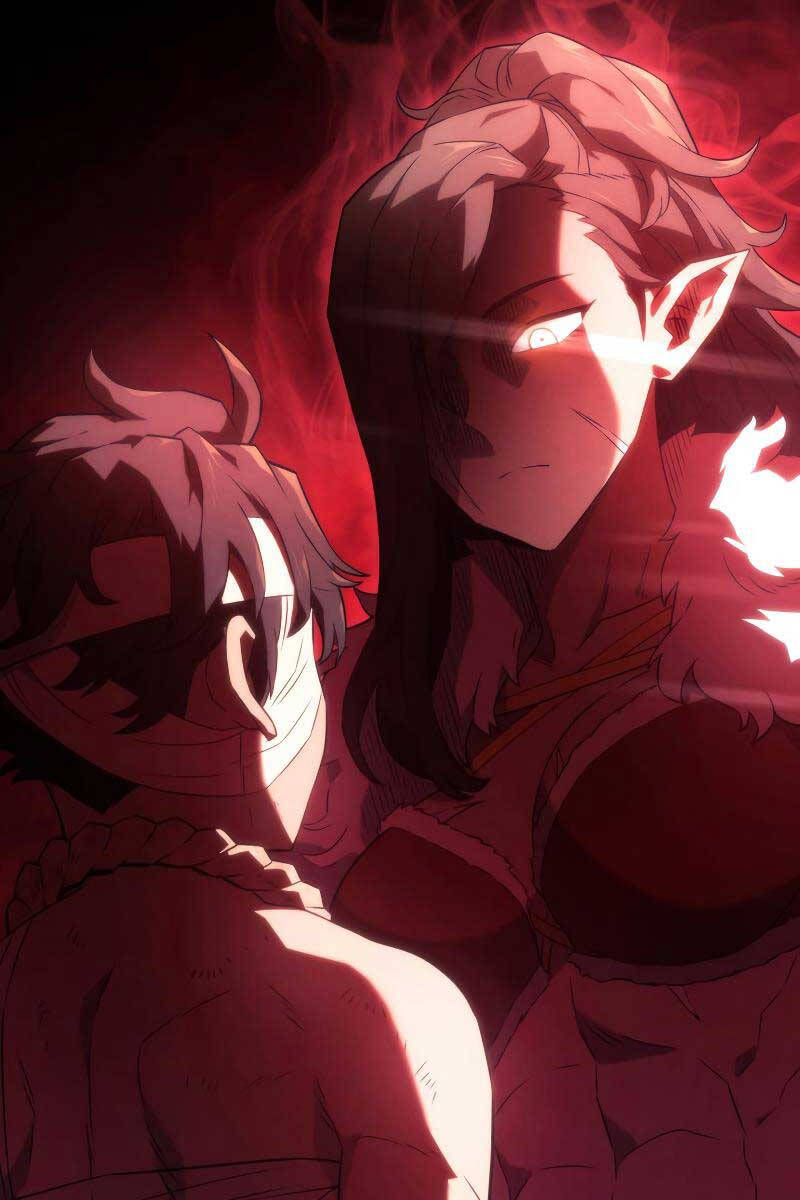 Thiết Huyết Kiếm Sĩ Hồi Quy Chap 33 - Next Chap 34