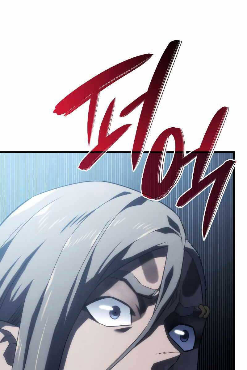 Thiết Huyết Kiếm Sĩ Hồi Quy Chap 34 - Next Chap 35