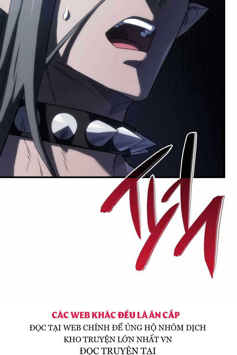 Thiết Huyết Kiếm Sĩ Hồi Quy Chap 34 - Next Chap 35