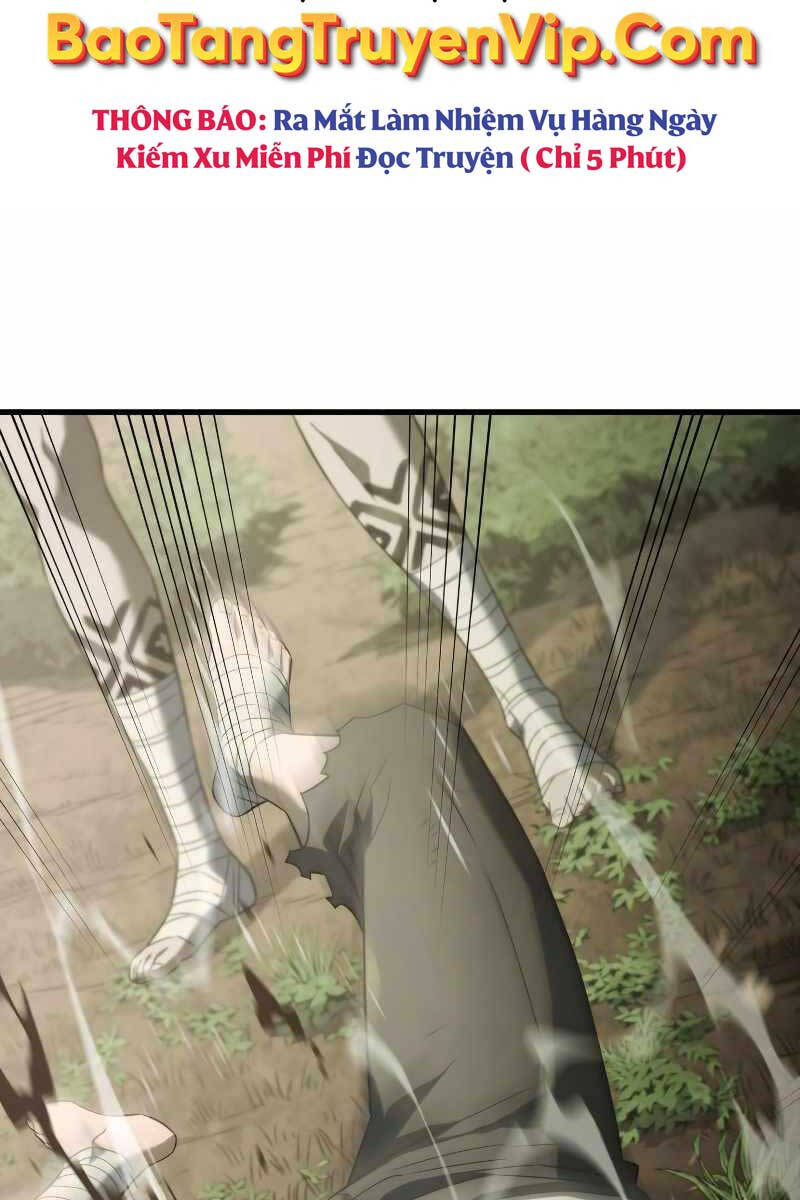 Thiết Huyết Kiếm Sĩ Hồi Quy Chap 34 - Next Chap 35