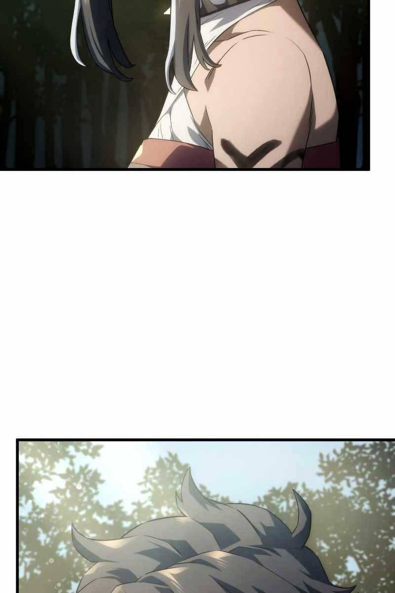 Thiết Huyết Kiếm Sĩ Hồi Quy Chap 34 - Next Chap 35