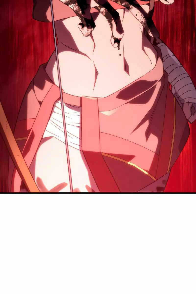 Thiết Huyết Kiếm Sĩ Hồi Quy Chap 34 - Next Chap 35