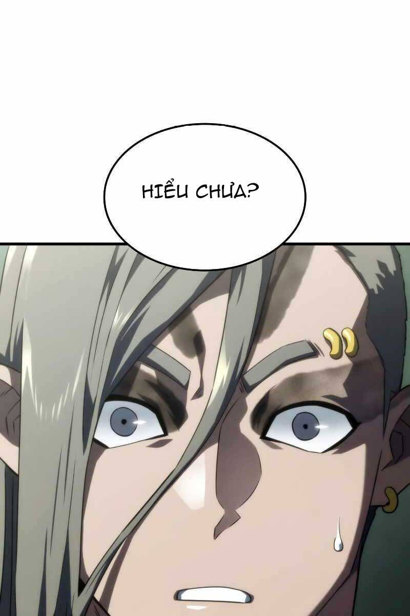 Thiết Huyết Kiếm Sĩ Hồi Quy Chap 34 - Next Chap 35