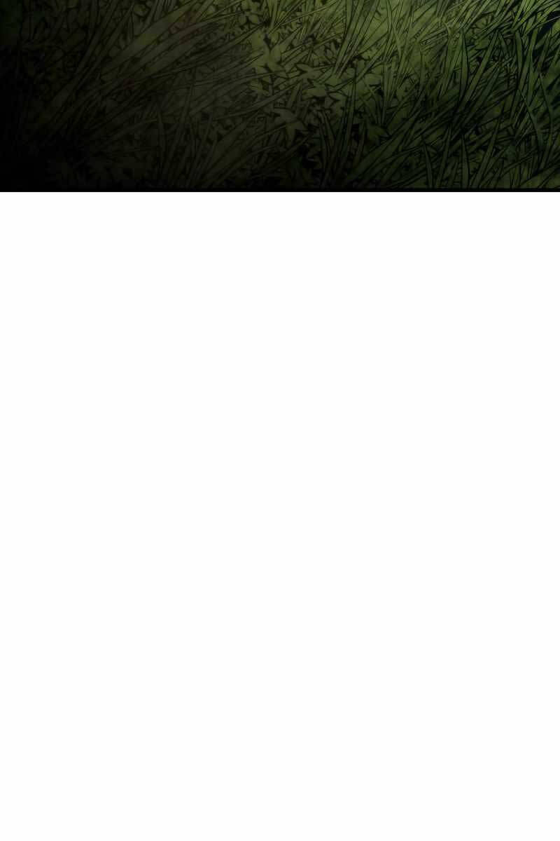 Thiết Huyết Kiếm Sĩ Hồi Quy Chap 34 - Next Chap 35