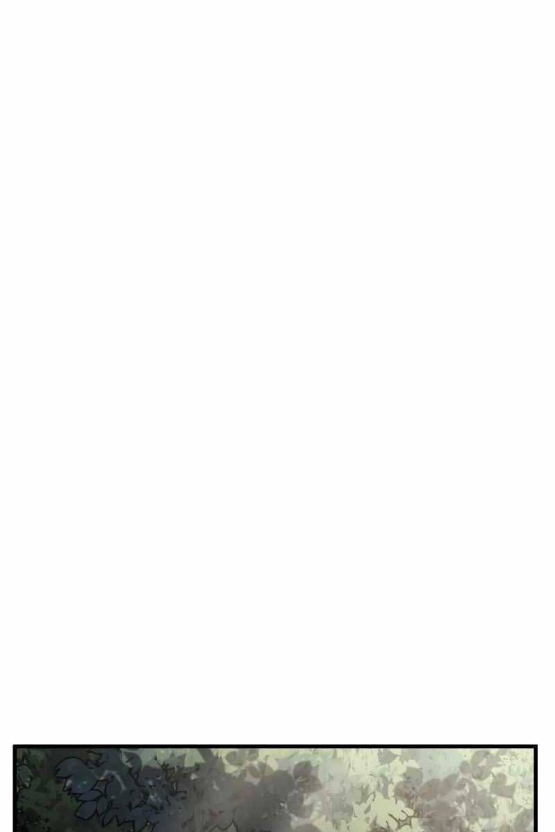 Thiết Huyết Kiếm Sĩ Hồi Quy Chap 34 - Next Chap 35