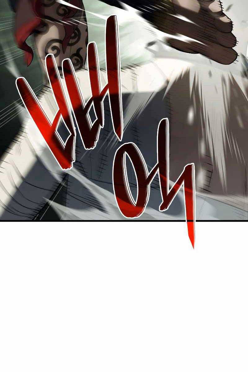 Thiết Huyết Kiếm Sĩ Hồi Quy Chap 34 - Next Chap 35