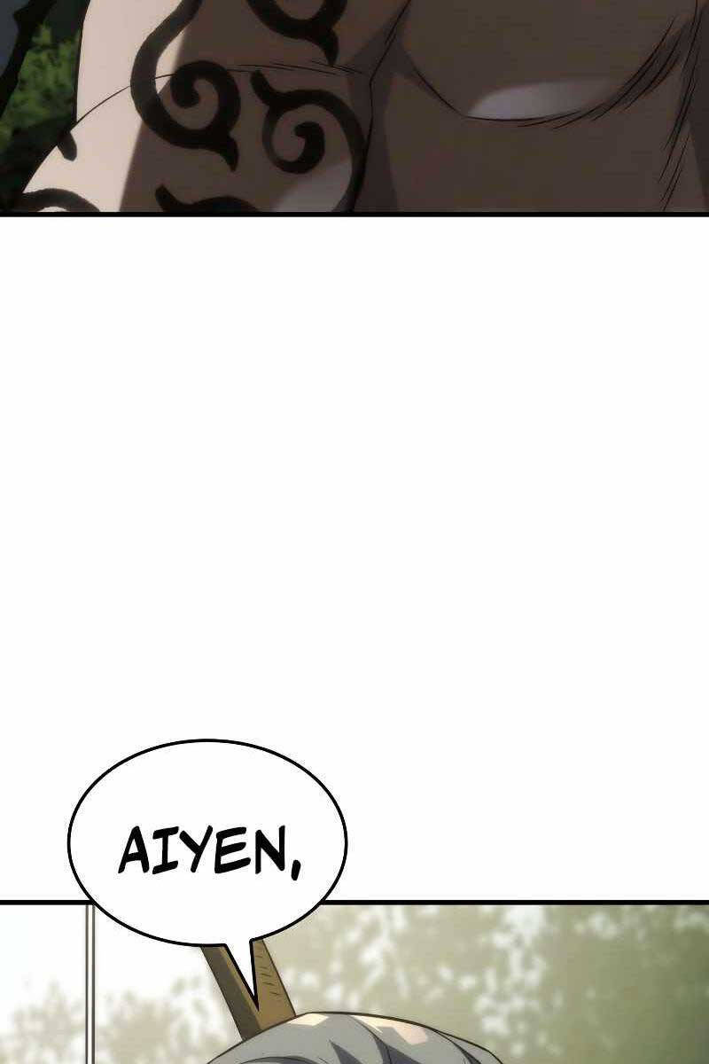 Thiết Huyết Kiếm Sĩ Hồi Quy Chap 34 - Next Chap 35