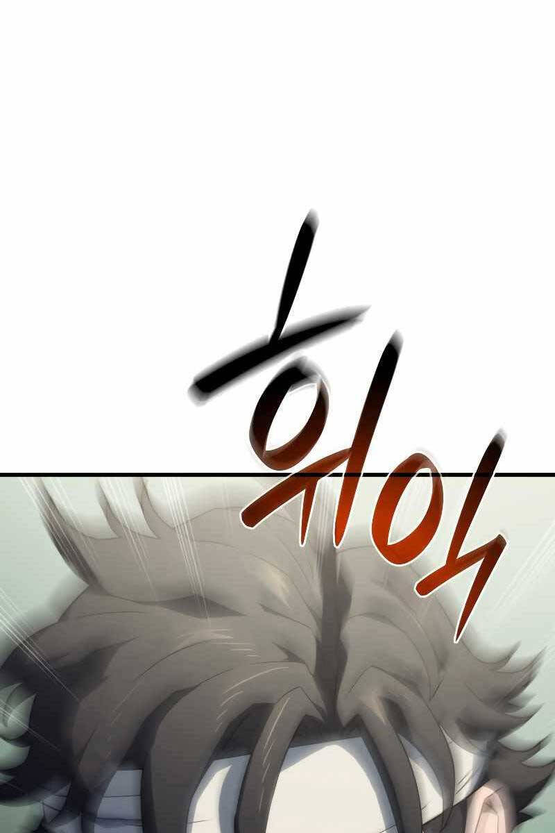 Thiết Huyết Kiếm Sĩ Hồi Quy Chap 34 - Next Chap 35