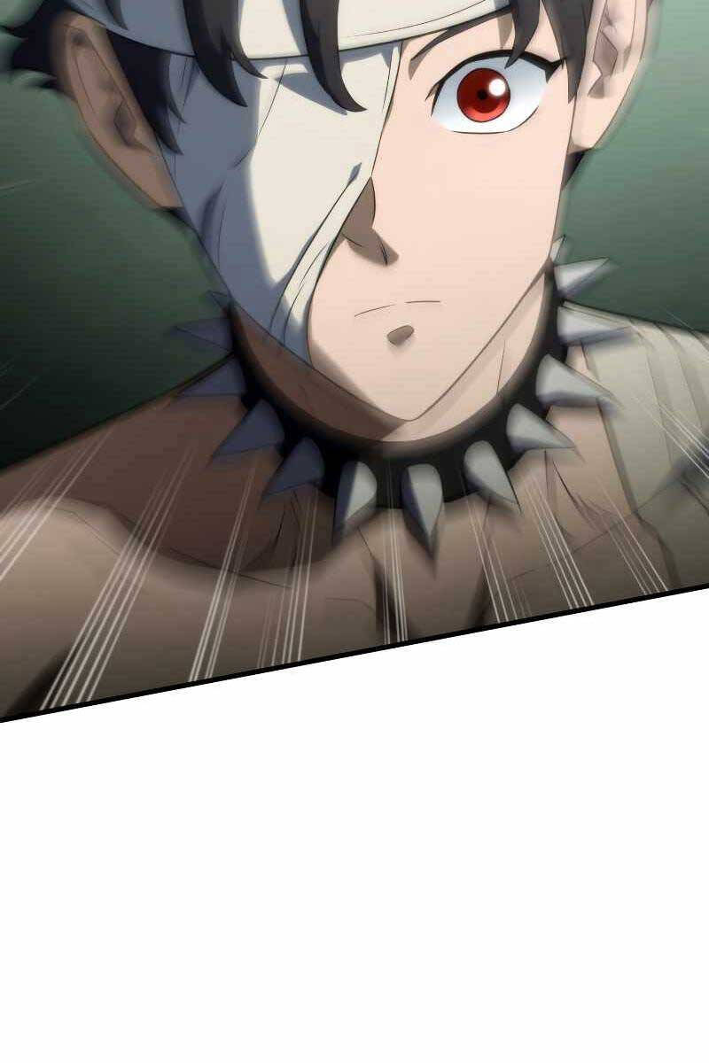 Thiết Huyết Kiếm Sĩ Hồi Quy Chap 34 - Next Chap 35