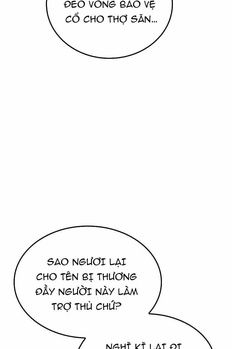 Thiết Huyết Kiếm Sĩ Hồi Quy Chap 34 - Next Chap 35