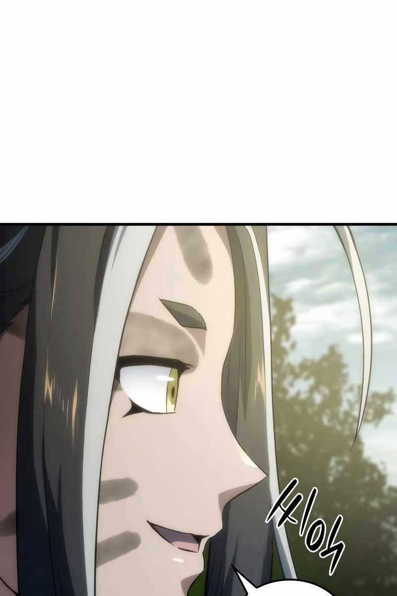 Thiết Huyết Kiếm Sĩ Hồi Quy Chap 34 - Next Chap 35