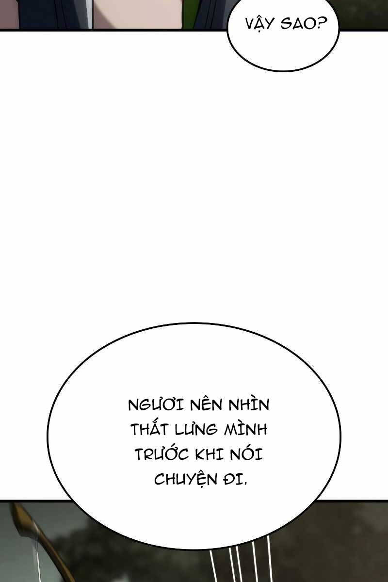 Thiết Huyết Kiếm Sĩ Hồi Quy Chap 34 - Next Chap 35